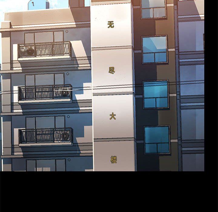 爱玩游戏的女人们第42话