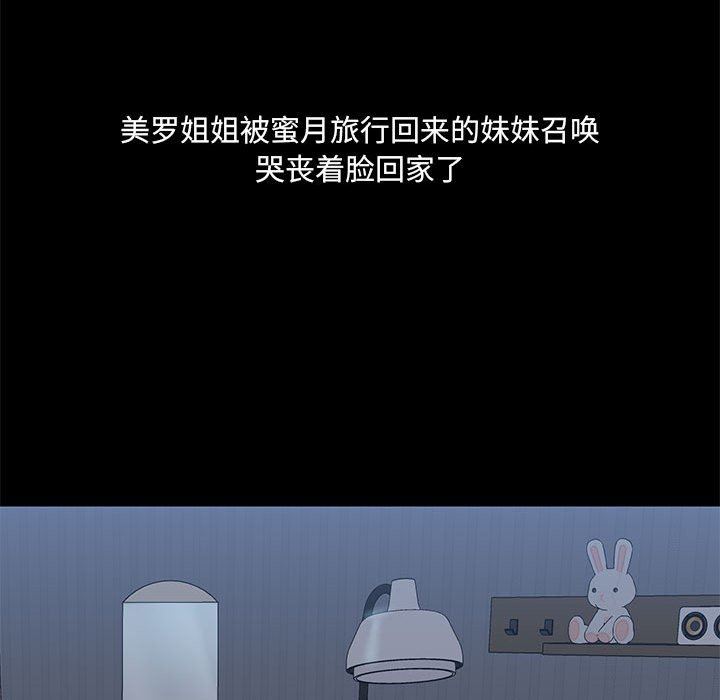 爱玩游戏的女人们第42话