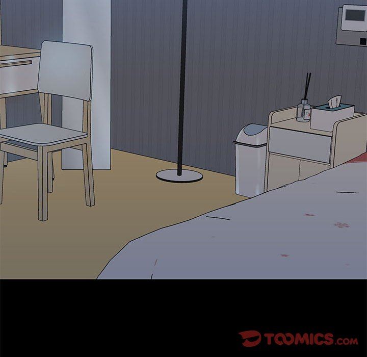 爱玩游戏的女人们第42话