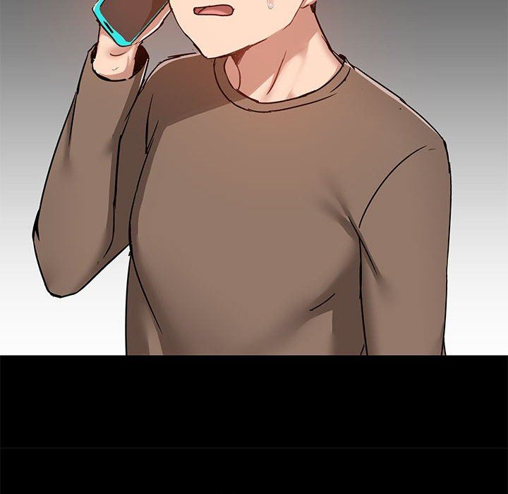 爱玩游戏的女人们第42话