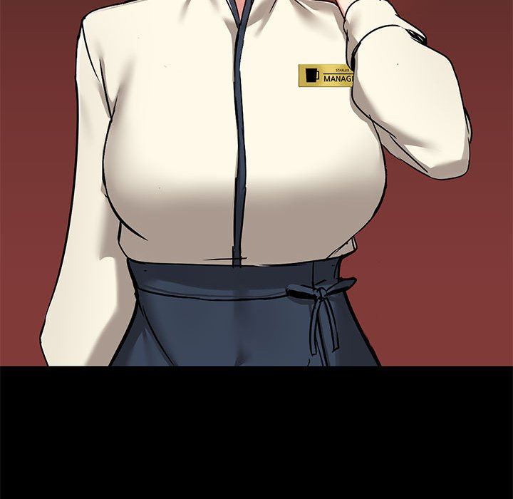 愛玩遊戲的女人們第42話