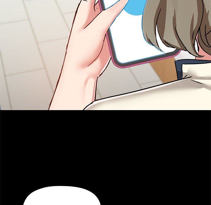 愛玩遊戲的女人們第42話