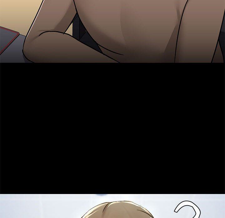 爱玩游戏的女人们第42话