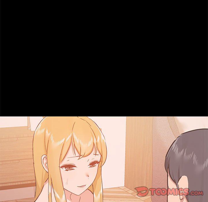 爱玩游戏的女人们第43话