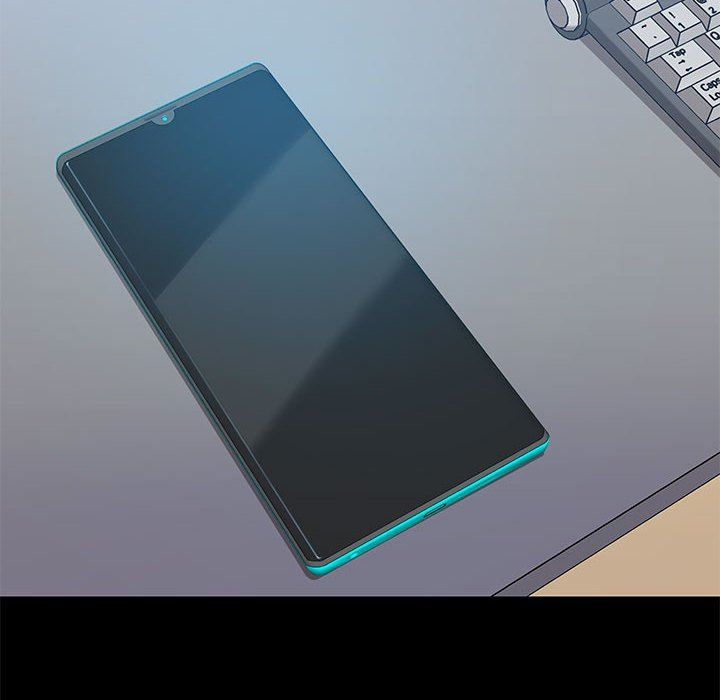 爱玩游戏的女人们第43话