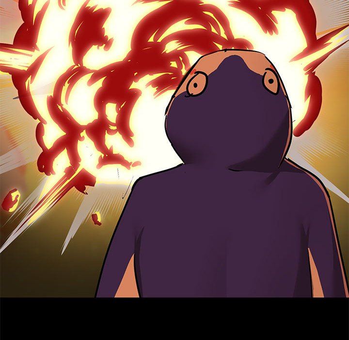 爱玩游戏的女人们第43话