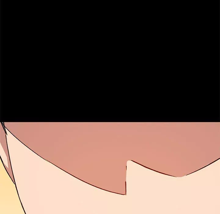 愛玩遊戲的女人們第43話