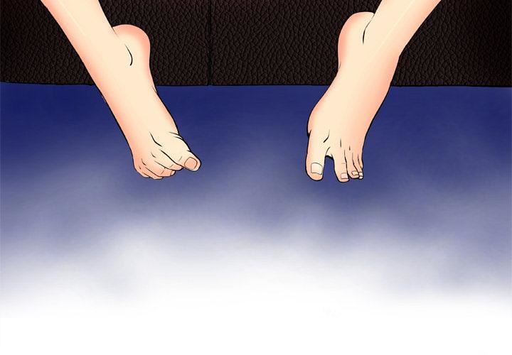 妻子的情人第23话