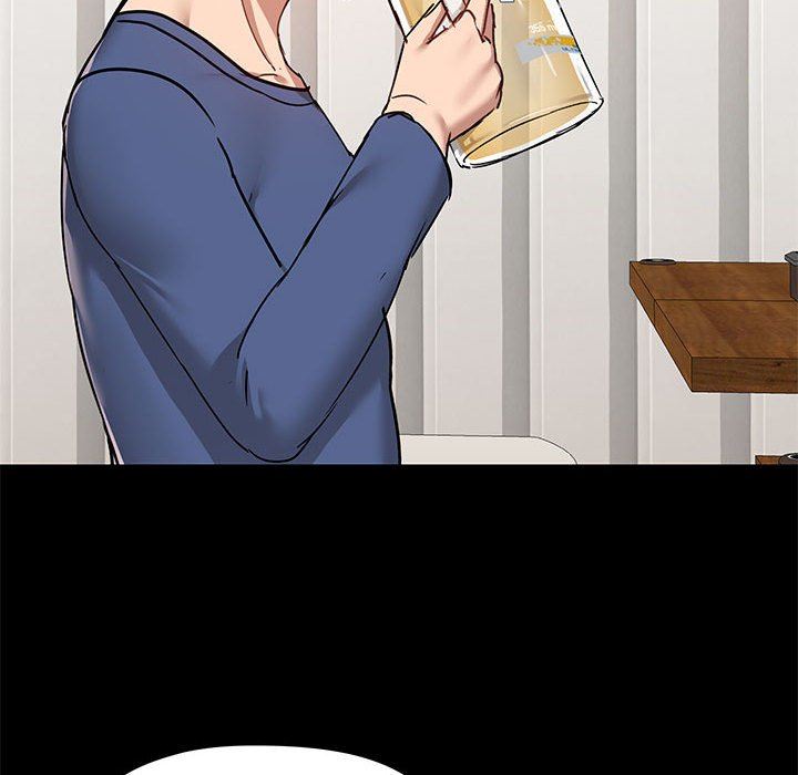 愛玩遊戲的女人們第43話