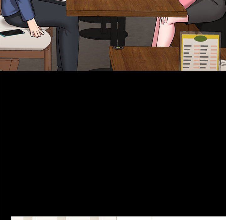 愛玩遊戲的女人們第43話