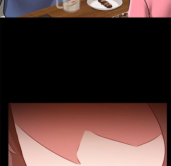 爱玩游戏的女人们第43话