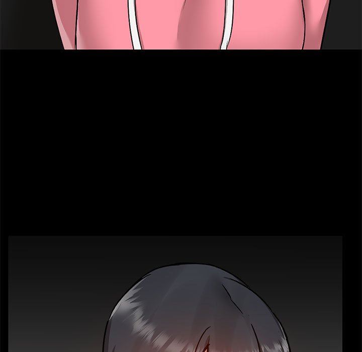 爱玩游戏的女人们第44话