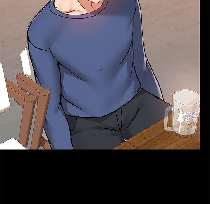 爱玩游戏的女人们第44话