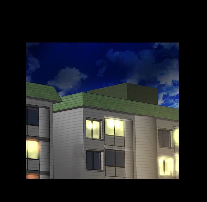 妻子的情人第24话