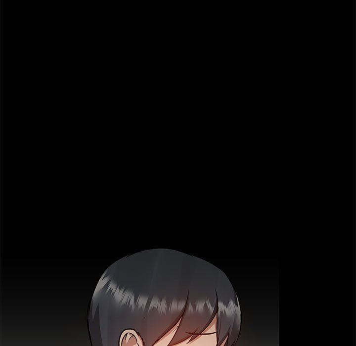 愛玩遊戲的女人們第44話