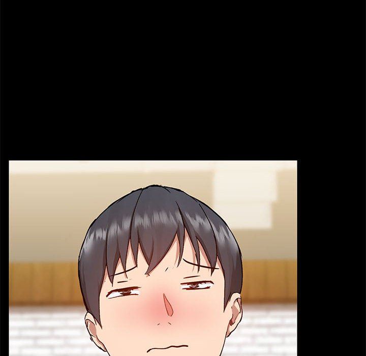 爱玩游戏的女人们第44话