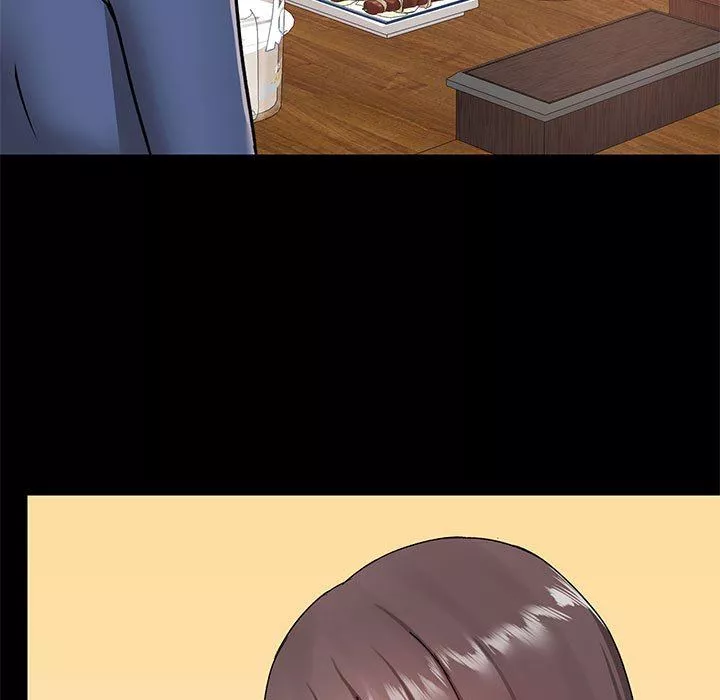 愛玩遊戲的女人們第44話