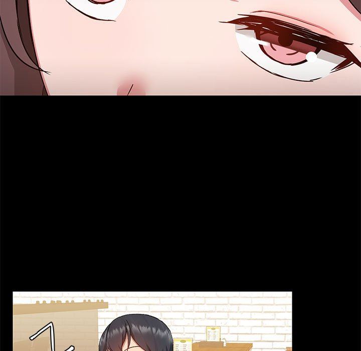 爱玩游戏的女人们第44话