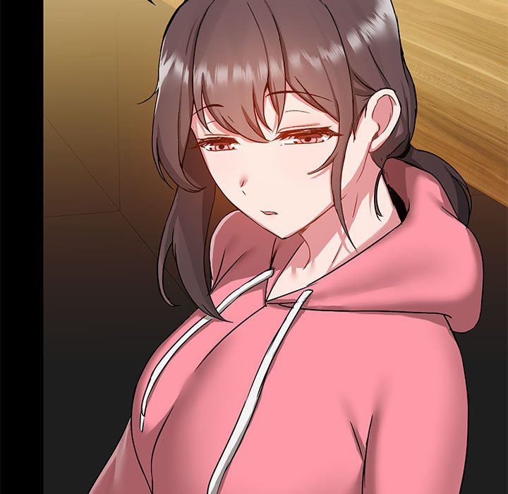 爱玩游戏的女人们第44话