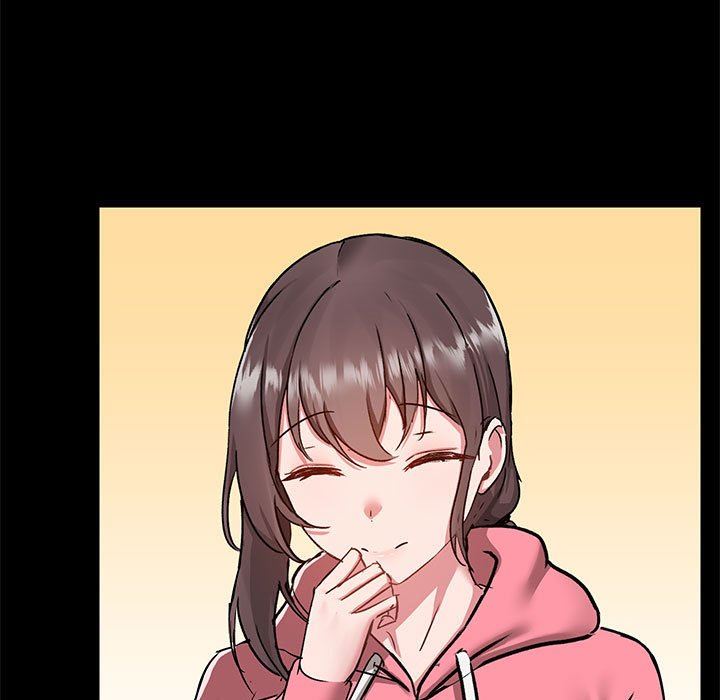 爱玩游戏的女人们第44话