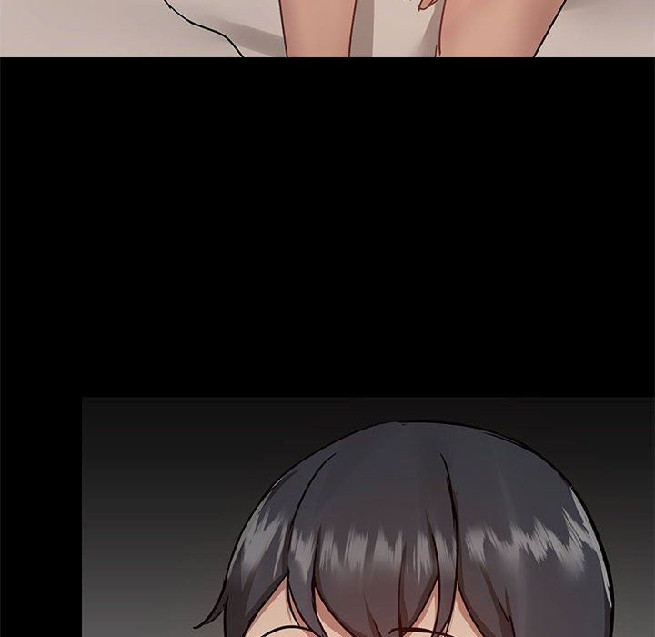 爱玩游戏的女人们第44话