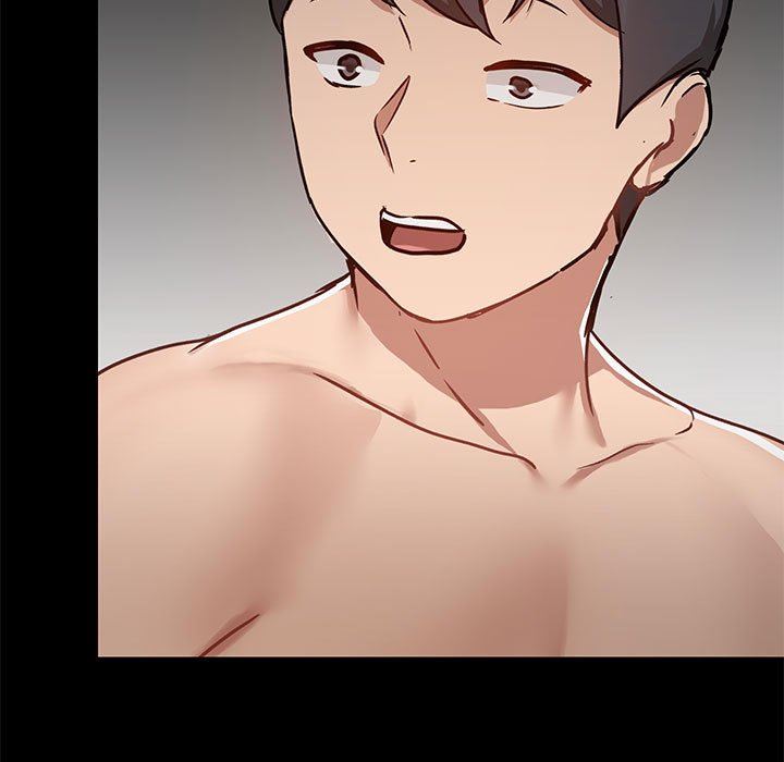 爱玩游戏的女人们第44话