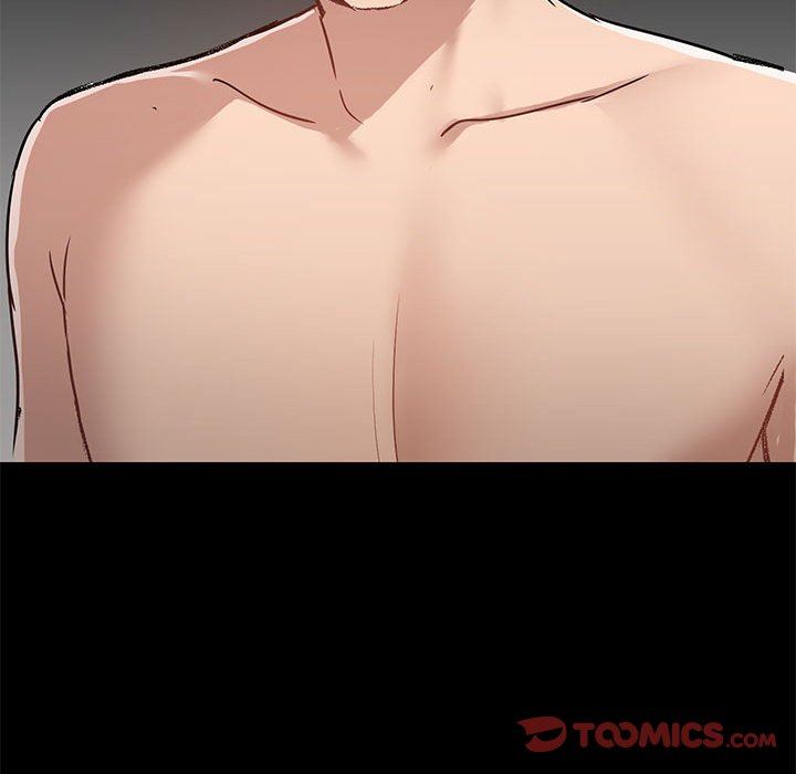 爱玩游戏的女人们第45话