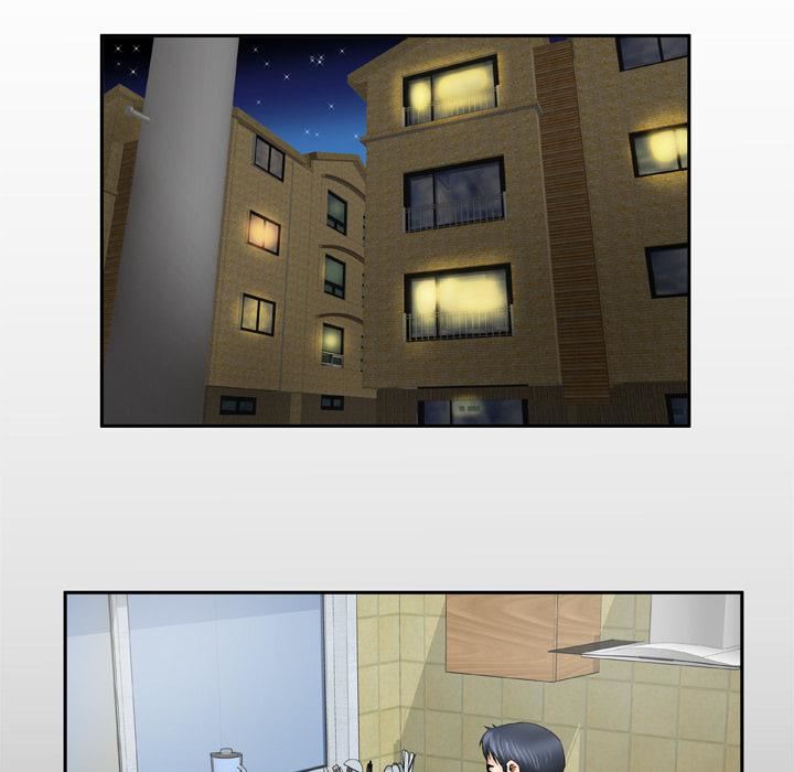 妻子的情人第26話