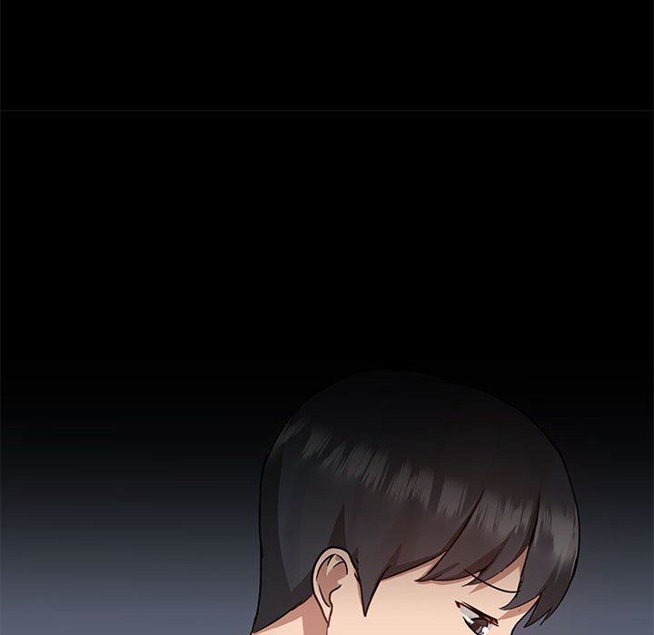 爱玩游戏的女人们第45话