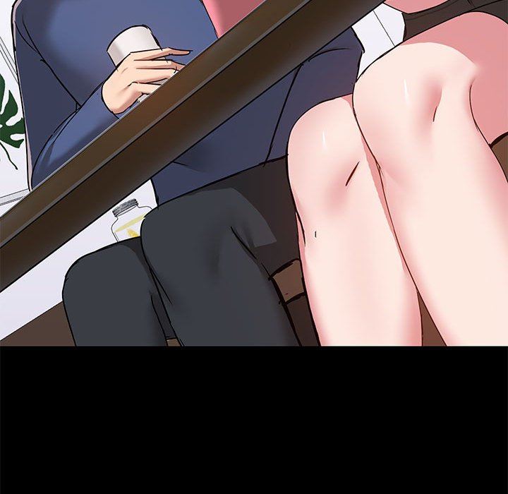 爱玩游戏的女人们第45话