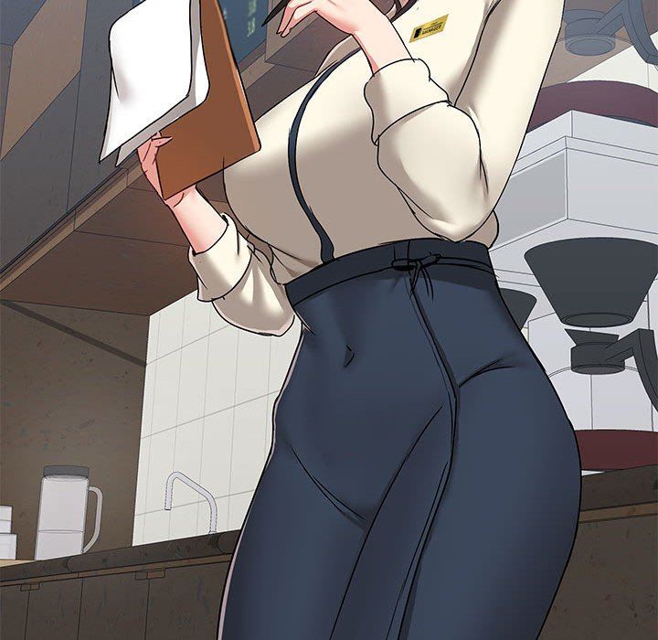 愛玩遊戲的女人們第45話