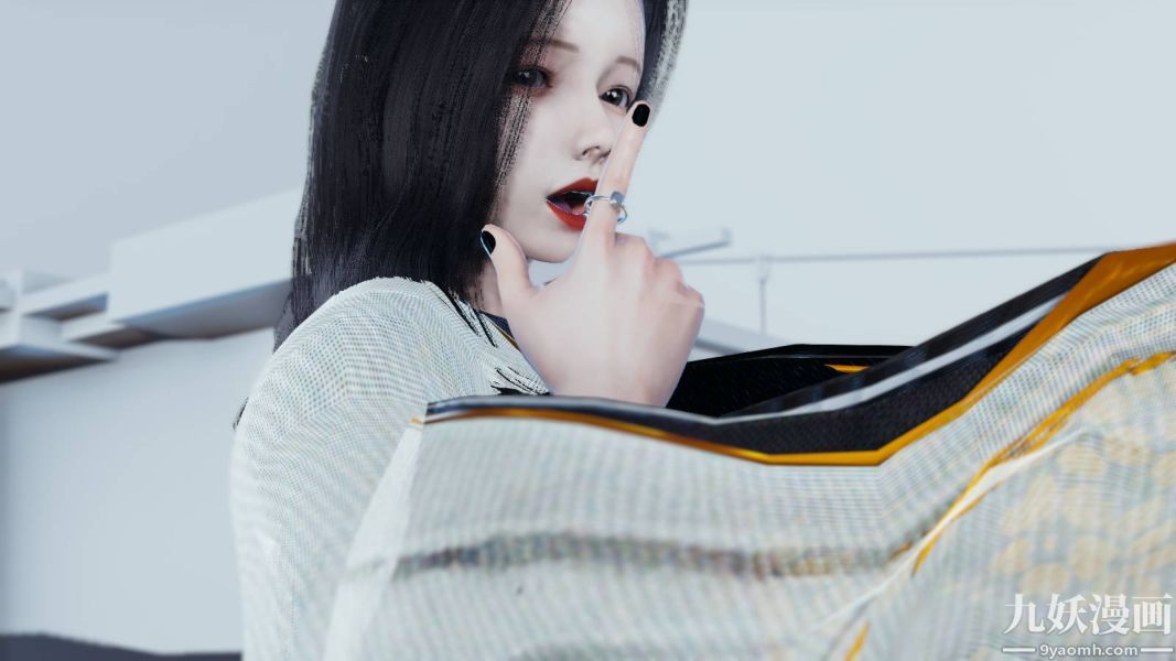 [3D]逆轉第一季[完整版]第15章【第05话】