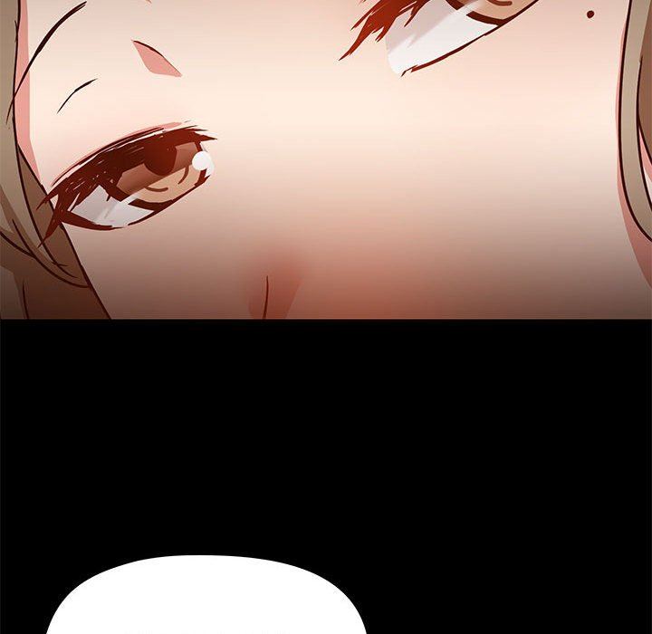 爱玩游戏的女人们第45话