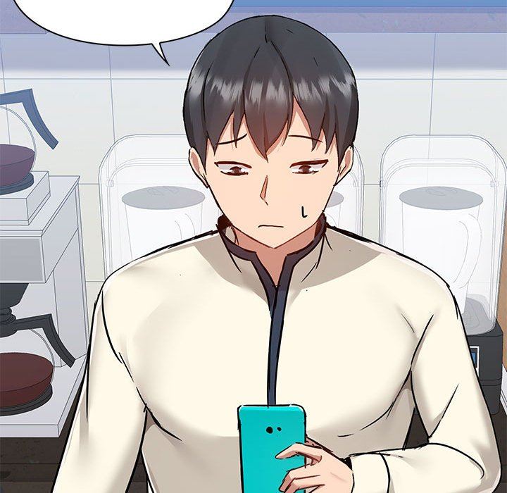 爱玩游戏的女人们第45话