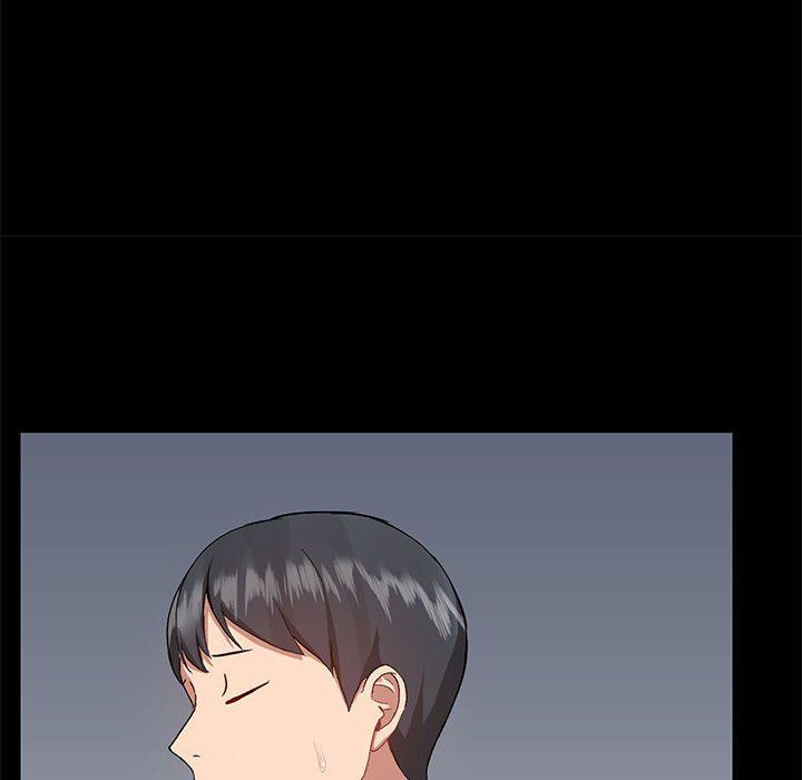 爱玩游戏的女人们第45话