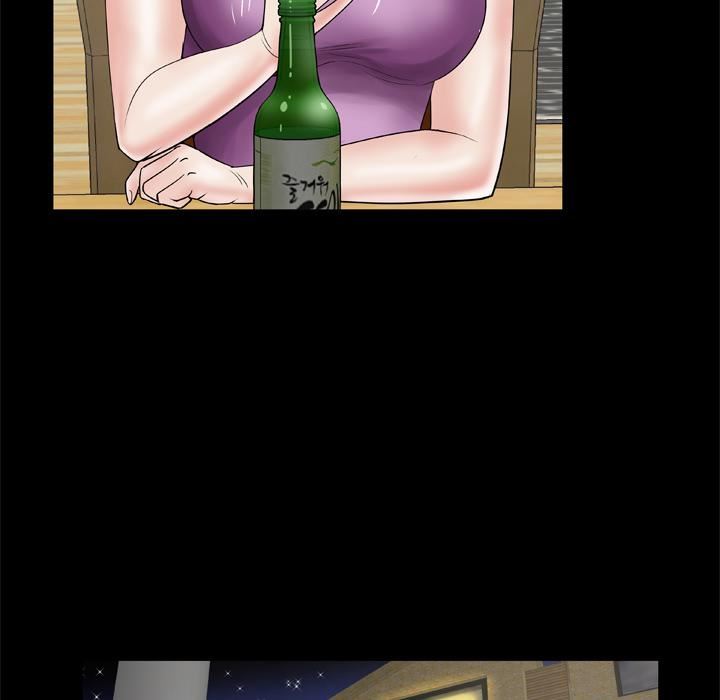 妻子的情人第27话