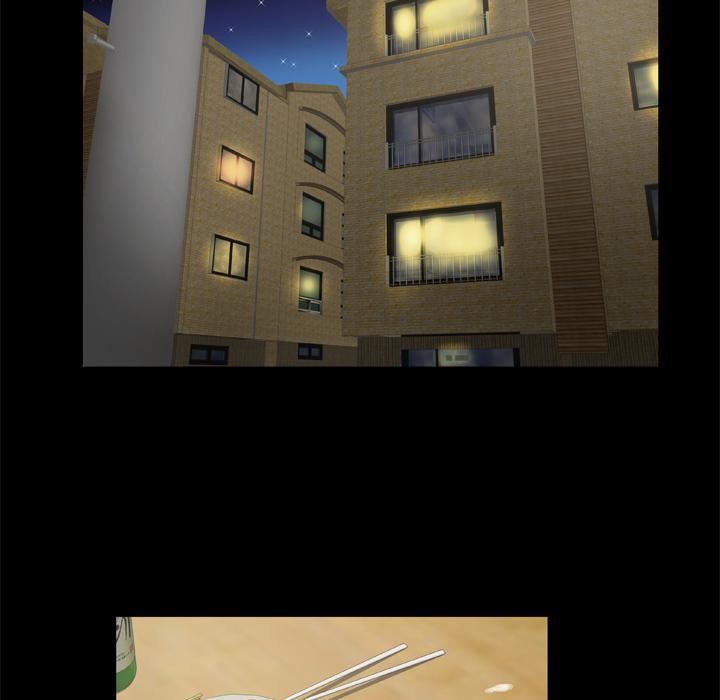 妻子的情人第27话