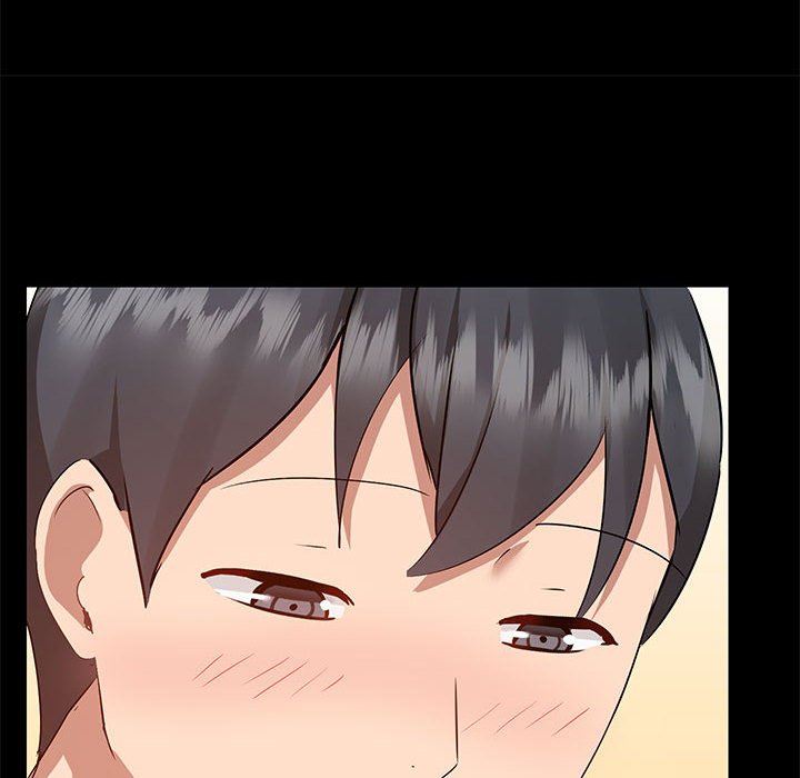 爱玩游戏的女人们第49话