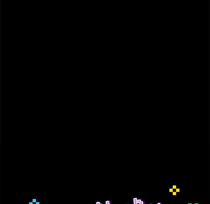 爱玩游戏的女人们第49话