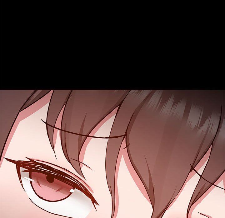 愛玩遊戲的女人們第49話