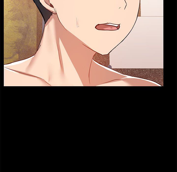 爱玩游戏的女人们第49话