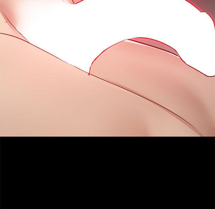 爱玩游戏的女人们第49话