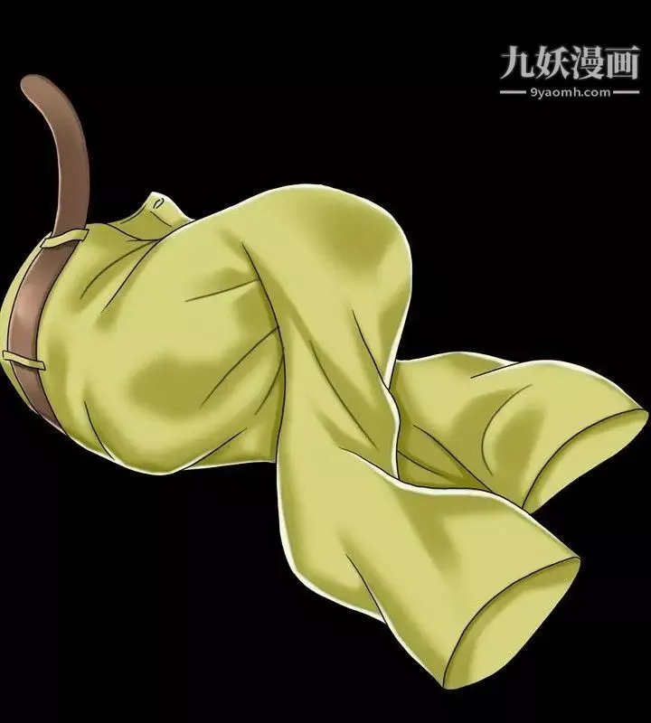 关係-最终话 - 图片 26