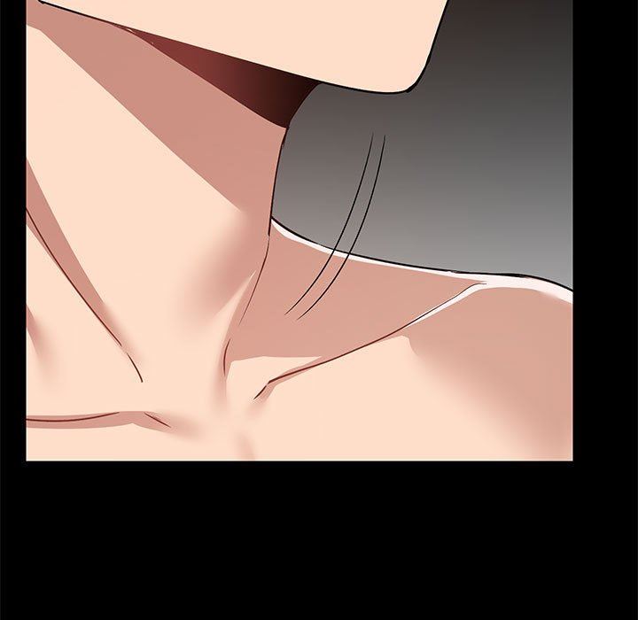 爱玩游戏的女人们第49话