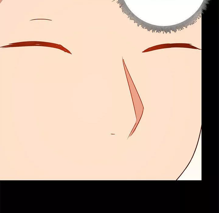 爱玩游戏的女人们-第49话 - 图片 68