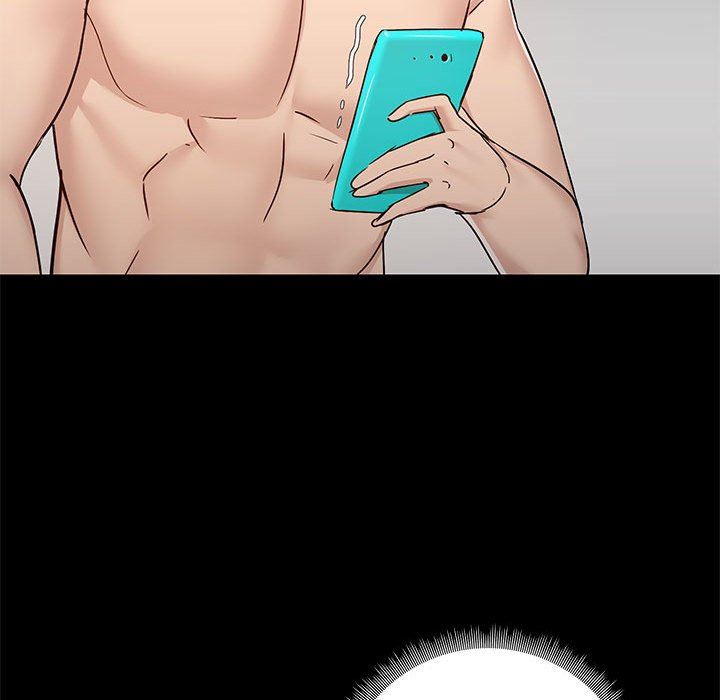 愛玩遊戲的女人們第49話