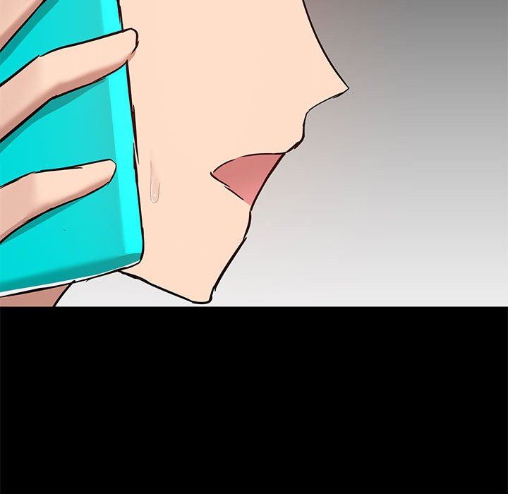 爱玩游戏的女人们第49话