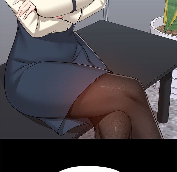 爱玩游戏的女人们第49话