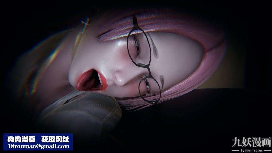 [3D]逆转第一季[完整版]第16章【第05话】