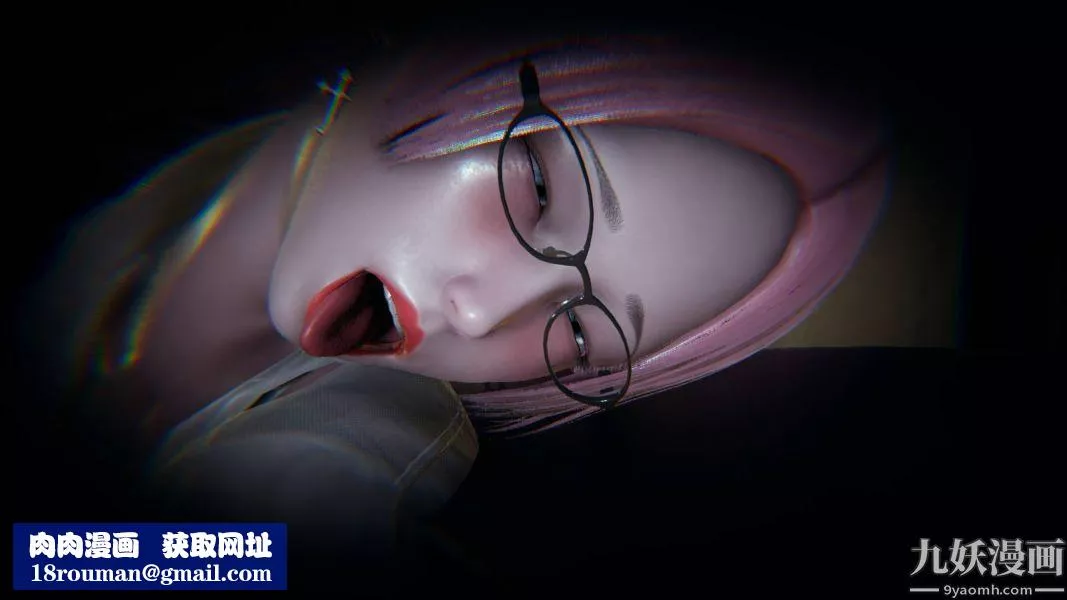 [3D]逆轉第一季[完整版]第16章【第05话】